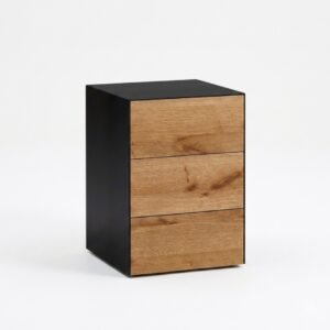 Mobile Pedestal Drawer Unit