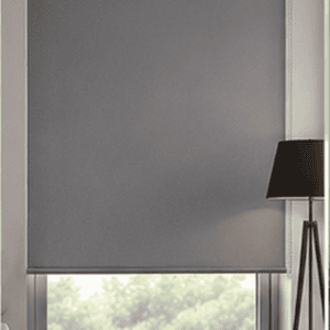 Thermal Roller Blinds
