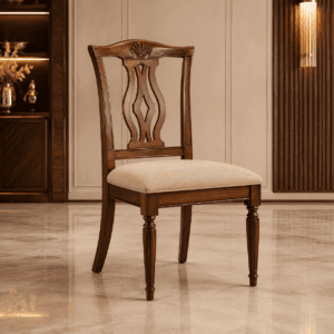Classic Dining Chair