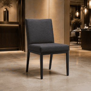 Commercial Dining Chair