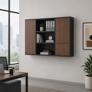 Designer Hanging Cabinet