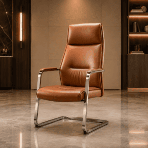 Director Conference Chair